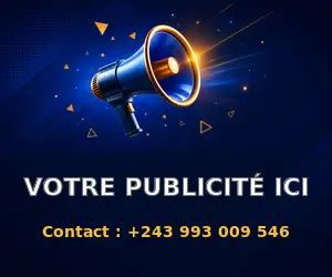 spot_img
